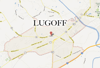 Appliance Repair Lugoff